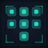 Zeth's Avatar