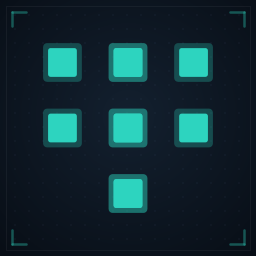 Avatar du profil