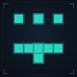 KruKnight's Avatar