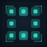 razorback's Avatar