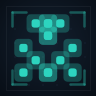 BadNinja's Avatar