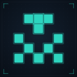 BadNinja's Avatar