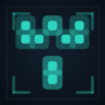 oby139's Avatar