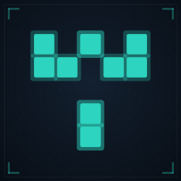 oby139's Avatar