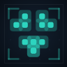 Mcqc's Avatar