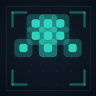 martinien's Avatar
