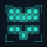 AZDev's Avatar