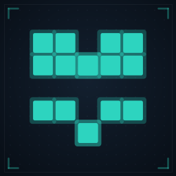 AZDev's Avatar