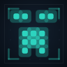 mrzer0's Avatar