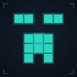 mrzer0's Avatar