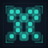 Tastycoole's Avatar