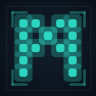 Diabloglomm's Avatar