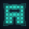 bzzz009's Avatar