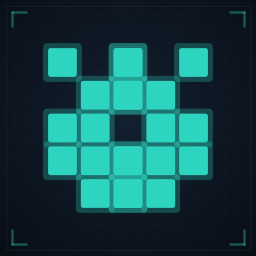 Avatar du profil