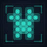 Stikmann's Avatar