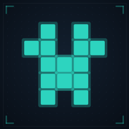Stikmann's Avatar