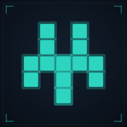 Avatar du profil