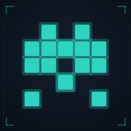 lassan's Avatar