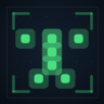 nusratulislammim's Avatar