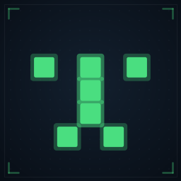nusratulislammim's Avatar