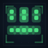 Ebuzer's Avatar