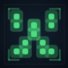 biko1's Avatar