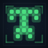 darko2013's Avatar