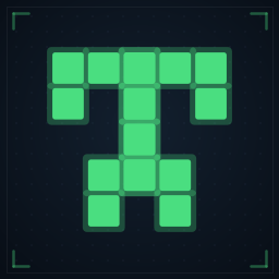 Avatar do Perfil