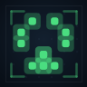 KIBObn's Avatar