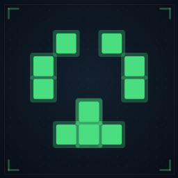 KIBObn's Avatar