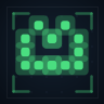 apollo's Avatar