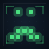 Light5350's Avatar