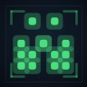 81937mm's Avatar
