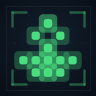 Robinson187's Avatar
