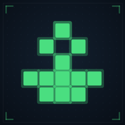 Robinson187's Avatar