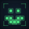staffy's Avatar
