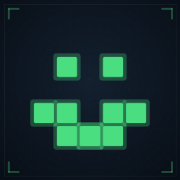 Avatar do Perfil