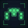 Anonymous562's Avatar