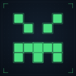 Avatar do Perfil