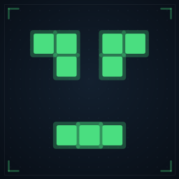 Avatar du profil