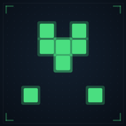 noobplayer69's Avatar