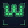 okinki's Avatar