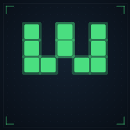 Avatar du profil