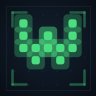 ikab's Avatar