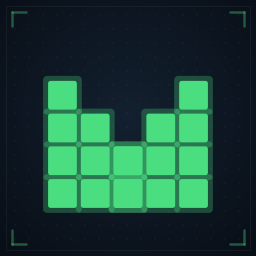 Avatar du profil