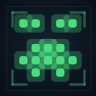 duck's Avatar
