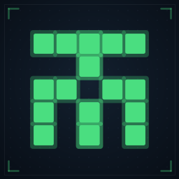 Avatar du profil