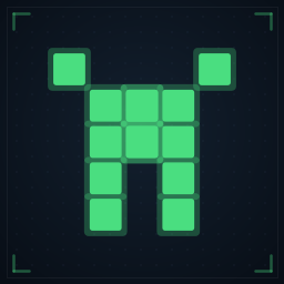 guest's Avatar