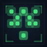 scene's Avatar