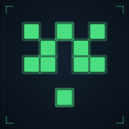 scene's Avatar